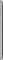 Samsung Galaxy S7 Edge G935F 32GB silber Vorschaubild