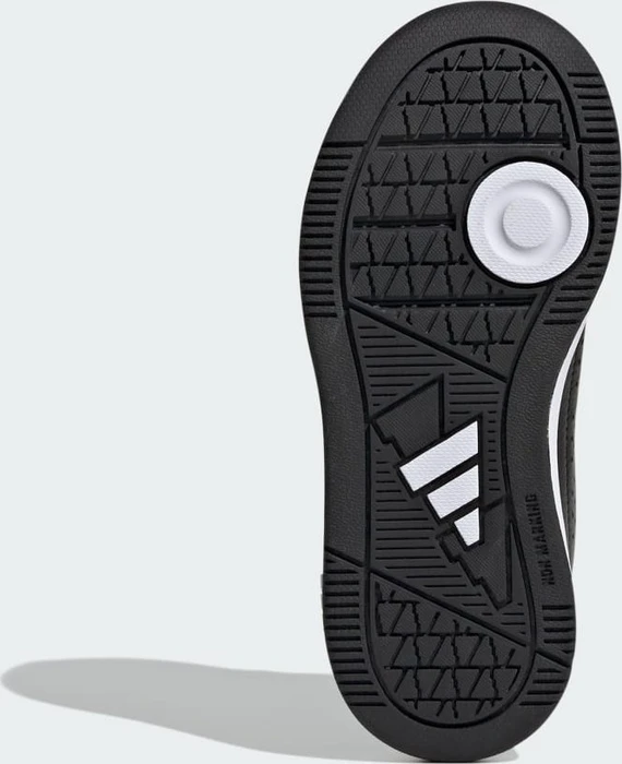 adidas Tensaur Sport CF K core black/cloud white (Junior)