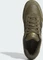 adidas Tyshawn II olive strata/shadow olive/gum Vorschaubild