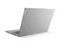 Lenovo IdeaPad 5 15ALC05, Platinum Grey, Ryzen 7 5700U, 8GB RAM, 512GB SSD, DE Vorschaubild