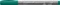 Staedtler pigment brush pen 371 tannengrün, 10er-Pack Vorschaubild