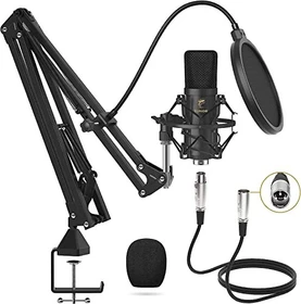 Tonor TC20 Kit