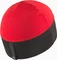 Puma Liga Fußball Beanie puma red/puma black (Junior) Vorschaubild