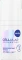 Nivea Cellular Epigenetics Verjüngendes Serum mit Epicelline, 15ml Vorschaubild