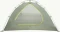 Jack Wolfskin Sky Dome III Kuppelzelt Vorschaubild