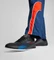 Puma BMW M Motorsport Neo Cat 2.0 puma black/shadow gray (Damen) Vorschaubild