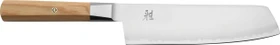 Zwilling Miyabi Koya 4000FCV2 Nakirimesser 18cm