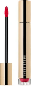 Bobbi Brown Luxe Matte Liquid Lipstick gala, 6ml