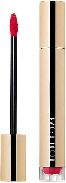 Bobbi Brown Luxe Matte Liquid Lipstick