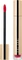Bobbi Brown Luxe Matte Liquid Lipstick Vorschaubild