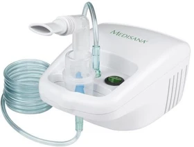 Medisana IN 500