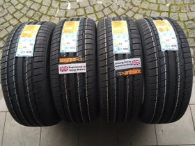 Ovation VI-782 AS 235/55 R17 103V XL