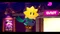 Princess Peach: Showtime! (Switch) Vorschaubild