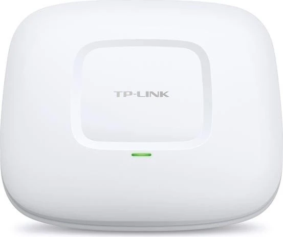 TP-Link Omada EAP225
