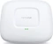 TP-Link Omada EAP225 Vorschaubild