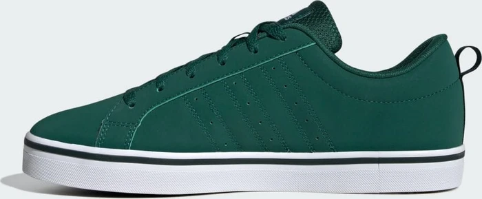 adidas VS Pace 2.0 collegiate green/cloud white/shadow green
