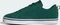 adidas VS Pace 2.0 collegiate green/cloud white/shadow green Vorschaubild