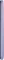 Motorola Moto G7 Power Dual-SIM violett Vorschaubild