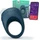 We-Vibe Pivot