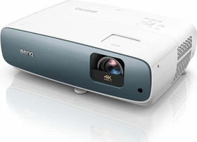 BenQ TK850