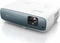 BenQ TK850 Vorschaubild