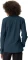 Vaude Farley Stretch Hemd langarm dark sea (Damen) Vorschaubild