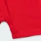 adidas Gift Set mit Beanie Jumpsuit better scarlet (Junior) Vorschaubild