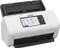 Brother ADS-4700W Vorschaubild