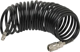 Black&Decker 9045852BND Druckluft-Zubehörset
