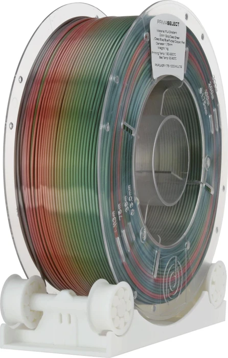 PrimaCreator PrimaSelect PLA Gradient ab € 26,90 (2026 ...