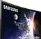 Samsung CF39M/CF39N, 31.5" Vorschaubild
