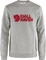 Fjällräven Logo Sweatshirt (Herren) Vorschaubild