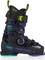 Fischer RC4 Free 120 MV BOA (Modell 2025/2026) Vorschaubild