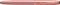 Pelikan Jazz Noble Elegance P36 pink rose, rechte Hand, mittel, Faltschachtel Vorschaubild