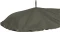 Vaude Camp Bivy Biwaksack khaki Vorschaubild