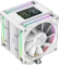 GameMax Sigma 620 WH, weiß Vorschaubild