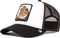 Goorin Bros The King Lion Kappe Vorschaubild