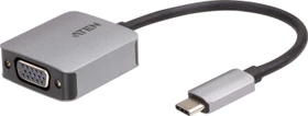 ATEN USB-C auf VGA Adapter (UC3002A)