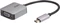 ATEN USB-C auf VGA Adapter Vorschaubild