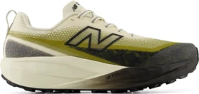 New Balance FuelCell SuperComp Trail v2 angora/basil oil (Herren)
