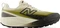 New Balance FuelCell SuperComp Trail v2 (Herren) Vorschaubild
