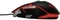 Riotoro Aurox Prism RGB, schwarz, USB Vorschaubild