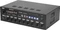 Omnitronic CPZ-60P ELA Vorschaubild