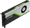 PNY Quadro RTX 5000, 16GB GDDR6, USB-C, 4x DP Vorschaubild