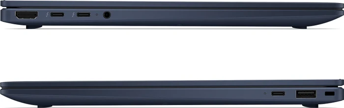 HP EliteBook X G2i 14, Core Ultra 7 356H, 32GB RAM, 1TB SSD, DE