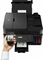 Canon PIXMA G7050, Tinte, mehrfarbig Vorschaubild