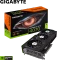 GIGABYTE GeForce RTX 4070 Windforce OC 12G, 12GB GDDR6X, HDMI, 3x DP Vorschaubild
