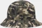 Under Armour Anglerhut mit Logo Hut black/stone (Herren) Vorschaubild