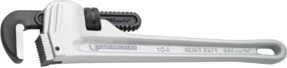 Rothenberger Aludur 14" Rohrzange, 35cm