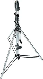 Manfrotto 087NW Wind-Up